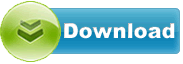 Download EF System Monitor 7.60